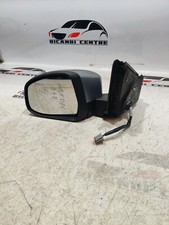 Specchietto retrovisore richiu usato Specchietto retrovisore richiu usato  Cornedo Vicentino