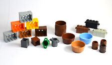 Lego piraten castle gebraucht kaufen  Heidenau, Dohna, Müglitztal