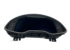 Audi premium plus for sale  Trenton
