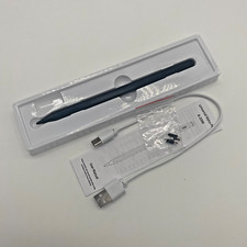 Universal stylus pen gebraucht kaufen  Wertingen