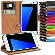 Book case samsung gebraucht kaufen  Jever