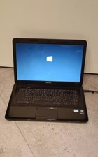 Laptop compaq presario gebraucht kaufen  Ronnenberg
