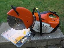Brand new jcb for sale  ONGAR
