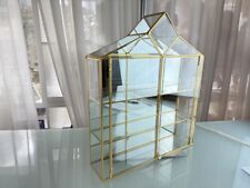 Swarovski setzkasten vitrine gebraucht kaufen  Witten