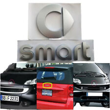 Kit stemma smart usato  Misterbianco