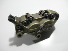 Bremssattel bremszange rear gebraucht kaufen  Fuldatal