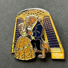 Disney visa cardmember for sale  Minneapolis