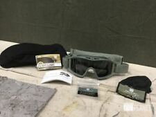Military revision desert for sale  Jericho