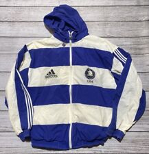 Vintage 1994 adidas for sale  Lake Stevens