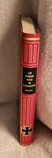 Dossiers noirs occupation d'occasion  Nice-