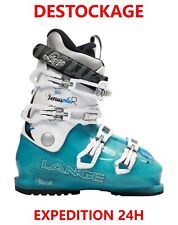 Chaussure ski occasion d'occasion  France