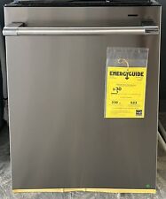 24 amana dishwasher white for sale  USA