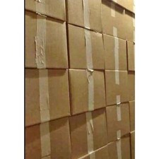 Vintage mystery box for sale  Bend
