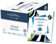 Printer paper copy for sale  Brentwood