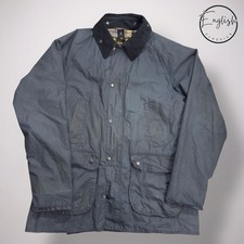 Barbour bedale wax for sale  ARMAGH