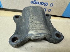 Ford dana front for sale  Vacaville