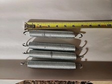 Heavy duty inch for sale  Olivehurst