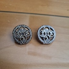 sportabzeichen bronze gebraucht kaufen sportabzeichen bronze gebraucht kaufen Bielefeld