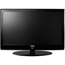 Samsung pollici le40m86bd usato  Crispiano