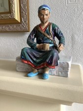 Reg johnson character for sale  MANCHESTER