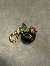 Juicy couture cocktail for sale Juicy couture cocktail for sale  KILMARNOCK