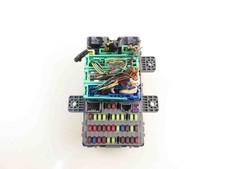 HONDA CIVIC VIII Hatchback FN, FK komfortowy sterownik 37832LN Diesel 30559464 na sprzedaż HONDA CIVIC VIII Hatchback FN, FK komfortowy sterownik 37832LN Diesel 30559464 na sprzedaż  PL