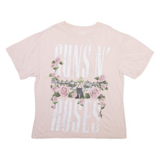 Guns roses mens for sale  BLACKBURN