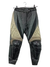 Dainese motorradhose gebraucht kaufen  Deutschland