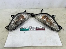 Coppia frecce suzuki usato Coppia frecce suzuki usato  Gambettola