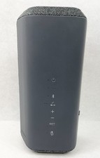 Sony srs xe300 for sale  Osawatomie