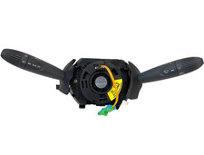 Devioluci fiat panda usato  Desio
