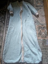 Castleware sleepsack 24 for sale  Fredericksburg