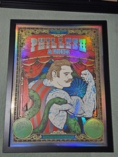 framed friends poster for sale framed friends poster for sale Springfield