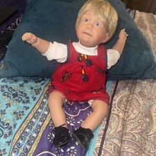 apple valley dolls for sale apple valley dolls for sale Dayton