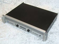Crown xti2000 professional for sale  LONDON