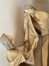 Kreuzweg jesus christus gebraucht kaufen  Kaufering