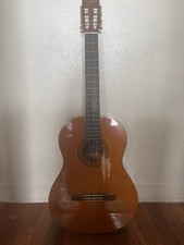 Yamaha cgs104a classical for sale  Albany