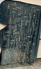 Schreibtischplatte glas ikea gebraucht kaufen  Velbert