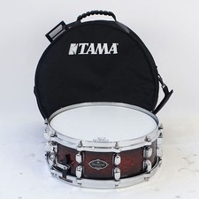 Tama snare drum d'occasion  Expédié en France