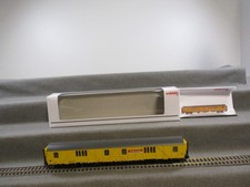 Märklin 49967 werkstatt gebraucht kaufen  Wenden