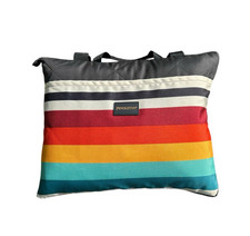 Pendleton x72 outdoor for sale  Shelbyville
