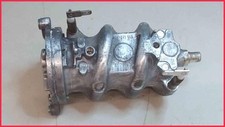 Boiler kessel thermoblock gebraucht kaufen  Hofheim