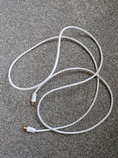 Digital coaxial aerial for sale  WILMSLOW