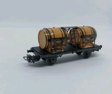 Märklin 4510 güterwagen gebraucht kaufen  Berngau