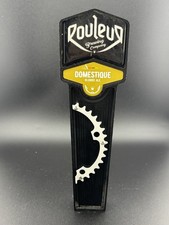 Rouleur brewing beer d'occasion  Expédié en Belgium