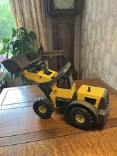 Vintage tonka front for sale  LYMINGTON