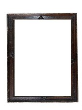 Ornate wood picture for sale  Pittsburgh