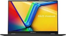 Asus vivobook flip gebraucht kaufen  Weyhe