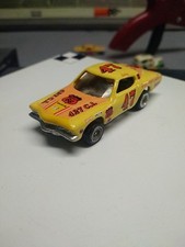 Buick nascar fairgrounds for sale  Veedersburg