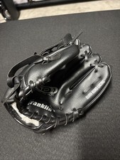 Franklin rtp ball for sale  Corpus Christi